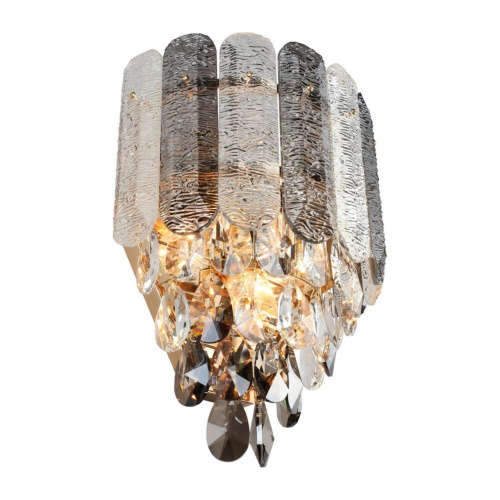 Светильник настенный (Бра) APL.770.01.03