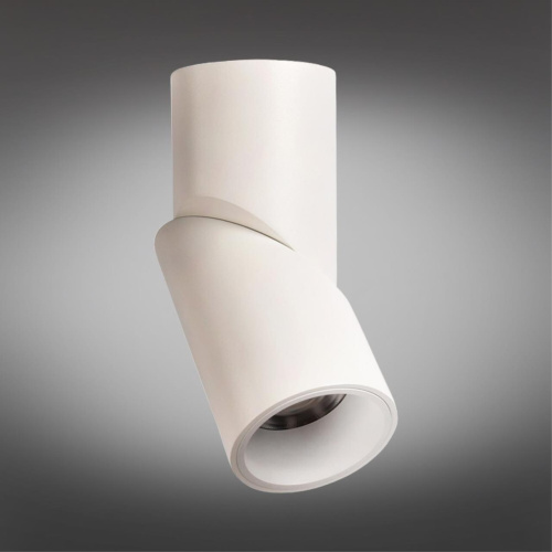 Светильник встраиваемый-накладной OML-101809-12 фото 5