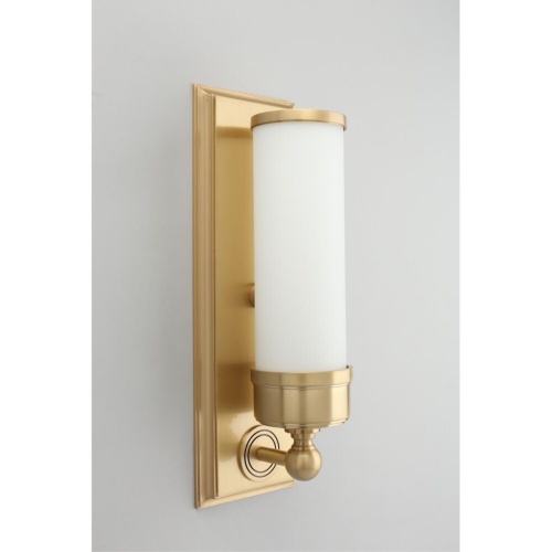 Светильник настенный (Бра) APL.804.01.01 фото 5