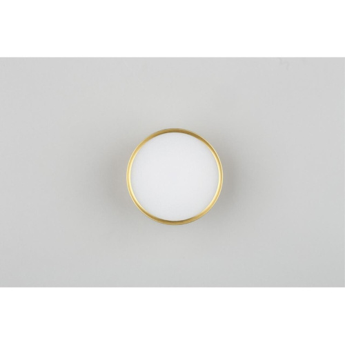 Светильник встраиваемый-накладной OML-100929-06 фото 5 Светильник встраиваемый-накладной OML-100929-06 фото 5