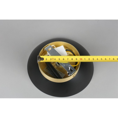 Светильник настенный (Бра) APL.632.01.01 фото 9