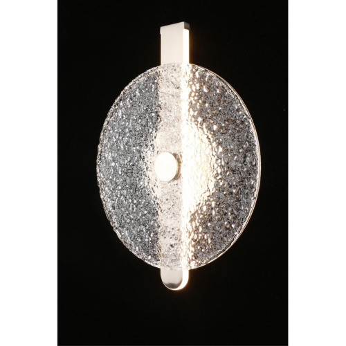 Светильник настенный (Бра) APL.328.11.09 фото 12