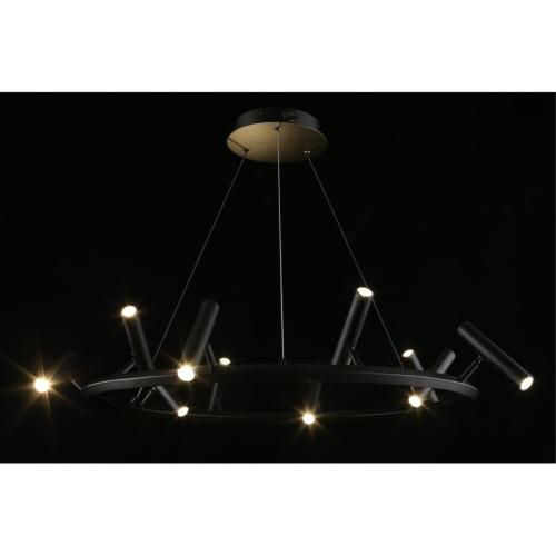 Люстра подвесная APL.067.03.50 фото 13 Люстра подвесная APL.067.03.50 фото 13