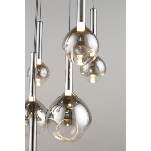 Люстра подвесная APL.058.13.36 фото 5 Люстра подвесная APL.058.13.36 фото 5