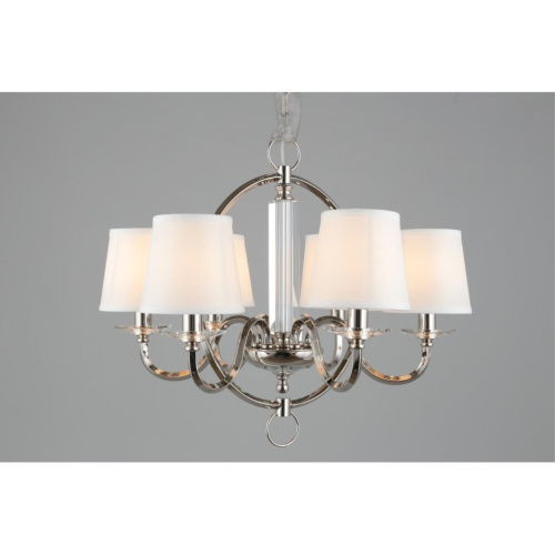 Люстра подвесная APL.713.03.06 фото 20