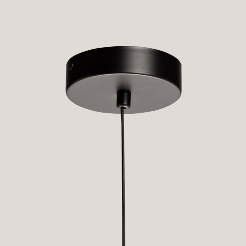 Люстра De City Стаут 702013501 фото 8