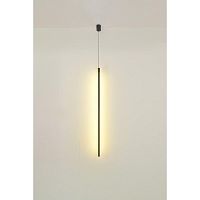 Светильник подвесной Rivoli Cecilia 6185-701