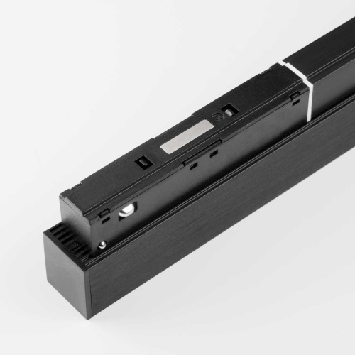 Светильник заливающего света Uno Lightstar 259637 фото 2