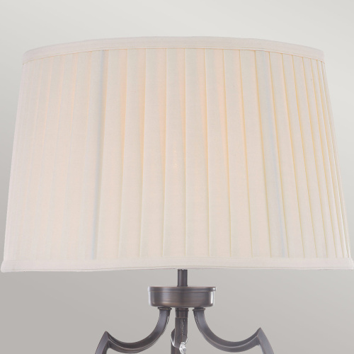 Настольная лампа Elstead Interior, Арт. PM-TL-DB фото 5