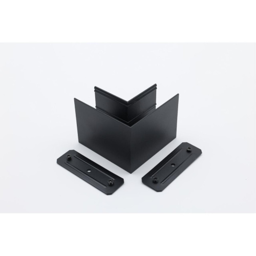 Трековая фурнитура APL.0282.00.01 фото 9