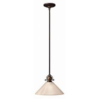 Подвесной светильник Hinkley Lighting, Арт. HK-MAYFLOWER-P-B