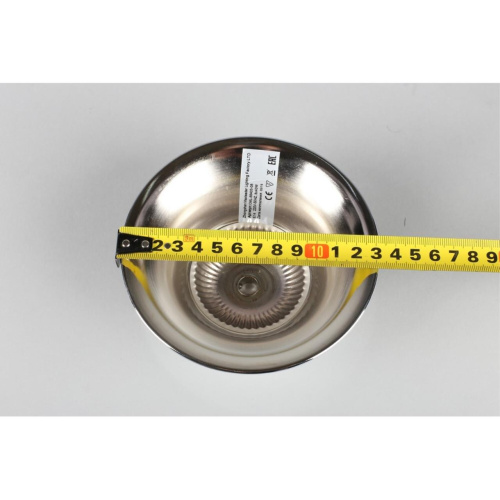 Люстра подвесная OML-88403-08 фото 10