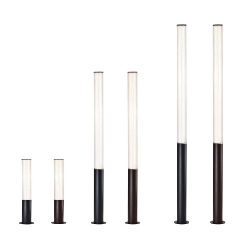 Наземный уличный светильник Mantra GANT 9279 фото 6