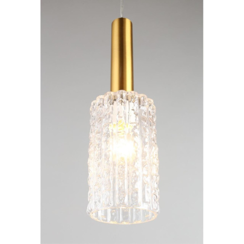 Светильник подвесной APL.310.06.01 фото 5 Светильник подвесной APL.310.06.01 фото 5