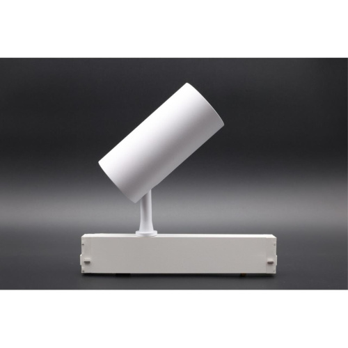 Светильник трековый APL.0205.10.20 фото 4