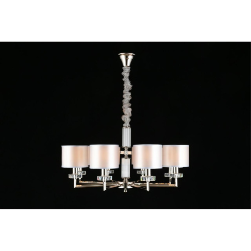 Люстра подвесная APL.752.03.08 фото 11 Люстра подвесная APL.752.03.08 фото 11