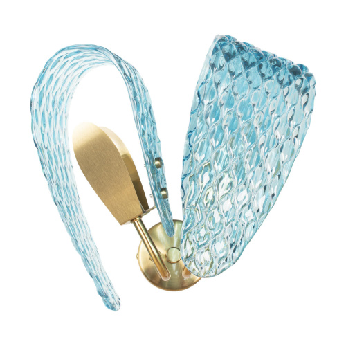 10214/2W Настенный светильник LOFT IT Lirio 10214/2W Настенный светильник LOFT IT Lirio