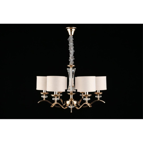 Люстра подвесная APL.715.13.06 фото 8