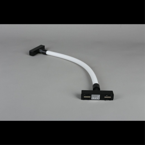 Светильник трековый APL.0127.00.08 фото 3