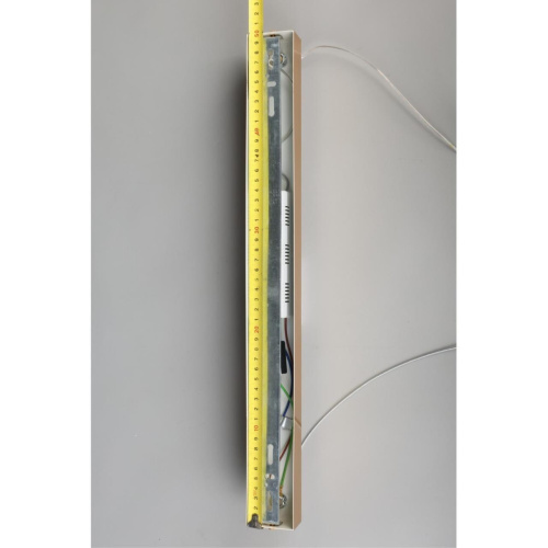 Люстра подвесная APL.079.03.50 фото 8