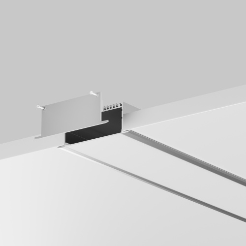 Профиль Led Strip 632007 фото 6