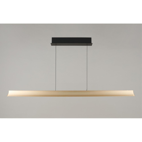 Люстра подвесная APL.786.03.38 фото 5