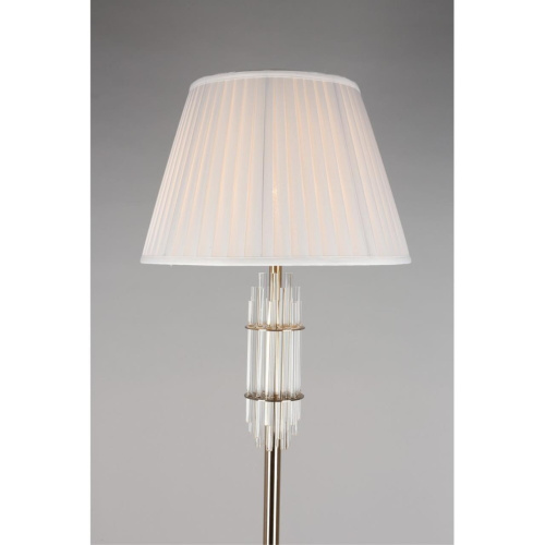 Торшер APL.744.05.01 фото 9