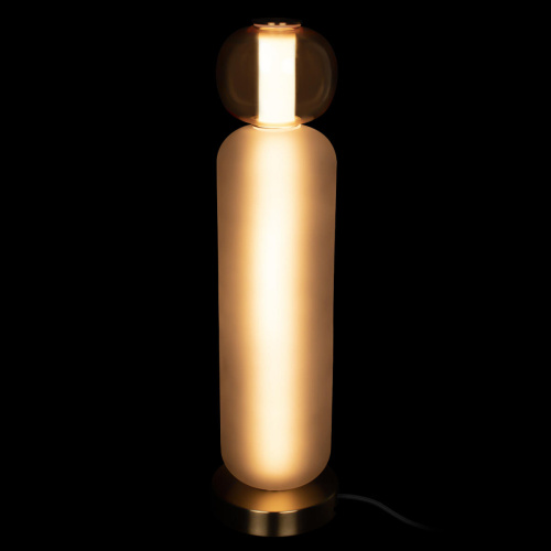 10239T/C Настольная лампа LOFT IT Lollipop фото 4 10239T/C Настольная лампа LOFT IT Lollipop фото 4