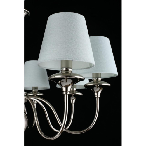 Люстра подвесная APL.731.03.08 фото 6