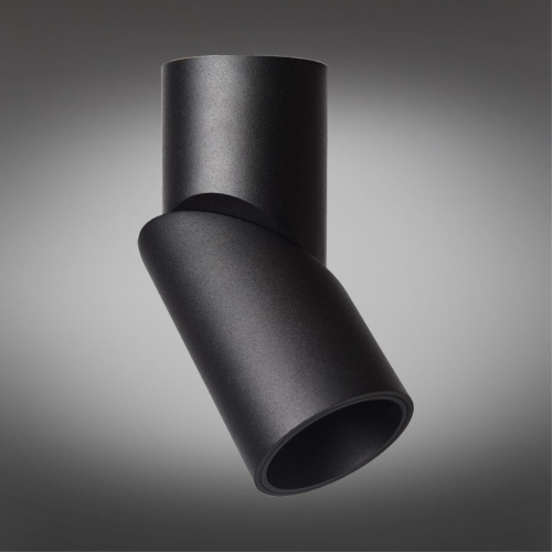 Светильник встраиваемый-накладной OML-101819-12 фото 3 Светильник встраиваемый-накладной OML-101819-12 фото 3