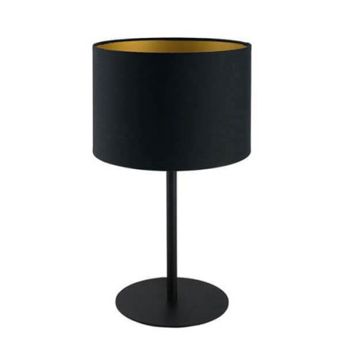 Настольная лампа Nowodvorski Alice 9091 Настольная лампа Nowodvorski Alice 9091