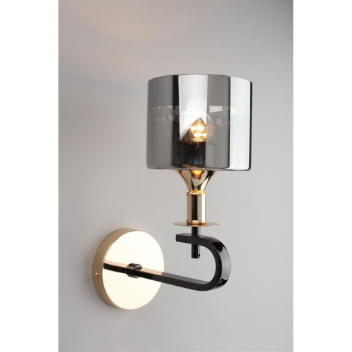 Светильник настенный (Бра) OML-68701-01 фото 4