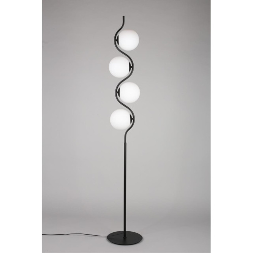 Торшер APL.312.05.04 фото 2