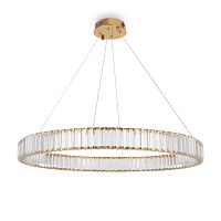 Подвесной светильник Freya FR5257PL-L32G