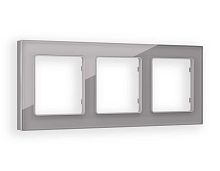 Рамка AMBRELLA VOLT AF330503