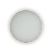 Потолочный светодиодный светильник Kink Light Затмение 2202,01