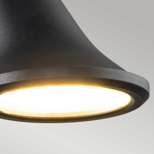 Настенный фонарь Elstead Lighting, Арт. SELMA фото 6