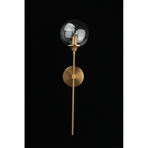 Светильник настенный (Бра) APL.908.01.01 фото 11