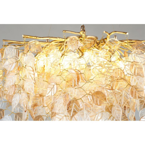 Люстра подвесная APL.850.03.10 фото 7