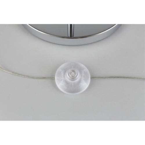 Торшер OML-67505-01 фото 7