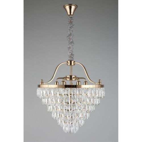 Люстра подвесная APL.725.13.07 фото 16 Люстра подвесная APL.725.13.07 фото 16