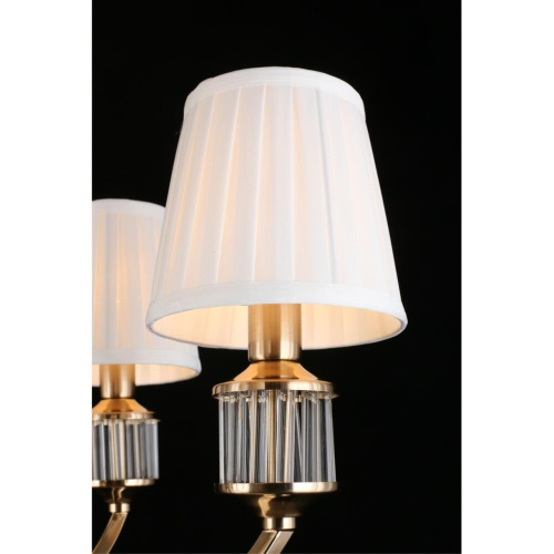 Люстра подвесная APL.744.03.06 фото 13