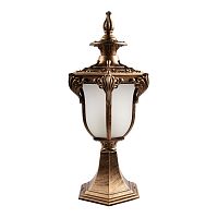 100017/430 Ландшафтный светильник LOFT IT Alessano