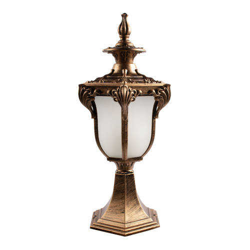 100017/430 Ландшафтный светильник LOFT IT Alessano