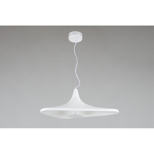 Светильник подвесной APL.649.16.08 фото 2