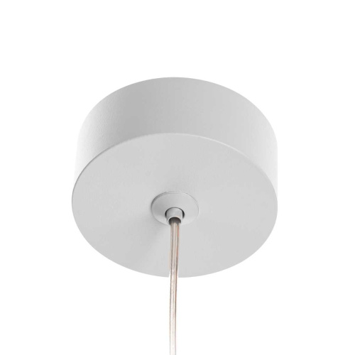 Подвесной светильник Citilux Hardy CL002P10 фото 4