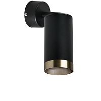 Комплект со светильником Lightstar Rullo (214437+590007+203431) RB437431