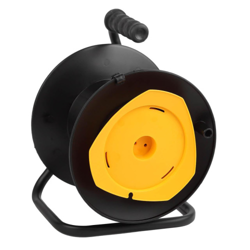 Катушка ЭРА K-P-1 Б0046803 Катушка ЭРА K-P-1 Б0046803