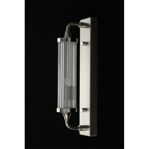 Светильник настенный (Бра) APL.609.11.01 фото 11 Светильник настенный (Бра) APL.609.11.01 фото 11