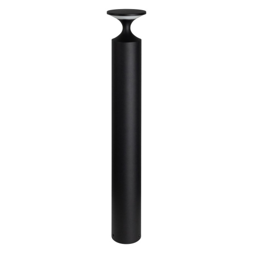 Светильник LGD-LONDARI-BOLL-H900-12W Warm3000 (BK, 125 deg, 230V) Arlight 050726
